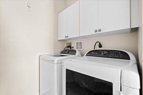 7584 New Holland Way, Boynton Beach FL - photo 19 of 31