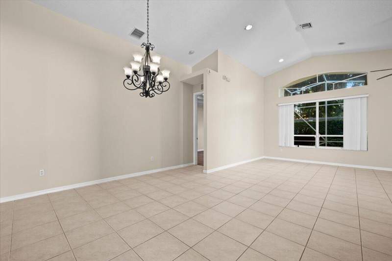 3 bedroom Single Family Residence at 7584 New Holland Way, Avalon Estates, Boynton Beach — photo 4