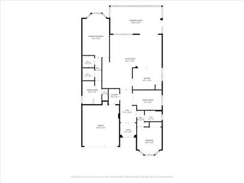 7584 New Holland Way, Boynton Beach FL - photo 20 of 31