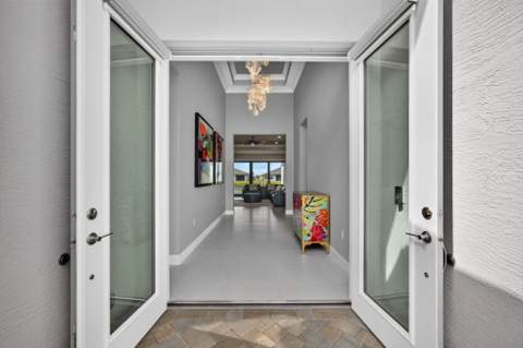 12168 SW Songbird Road, Port St. Lucie FL - photo 8 of 99