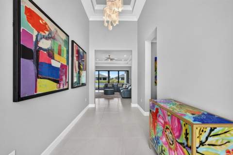 12168 SW Songbird Road, Port St. Lucie FL - photo 9 of 99