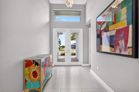 12168 SW Songbird Road, Port St. Lucie FL - photo 10 of 99
