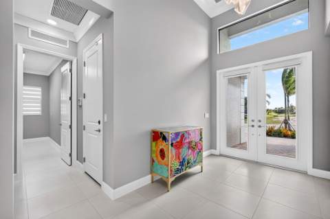 12168 SW Songbird Road, Port St. Lucie FL - photo 11 of 99