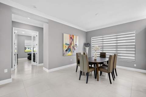 12168 SW Songbird Road, Port St. Lucie FL - photo 19 of 99