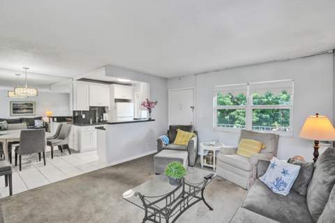 1481 S Ocean Boulevard #339D, Lauderdale-By-The-Sea FL - photo 6 of 38