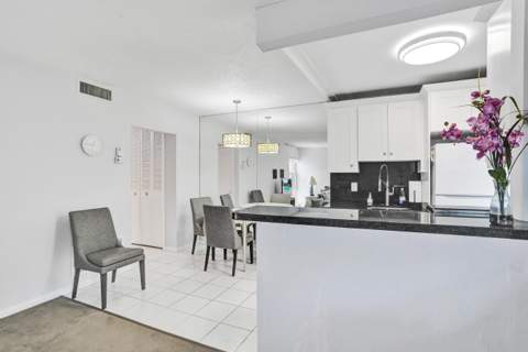 1481 S Ocean Boulevard #339D, Lauderdale-By-The-Sea FL - photo 7 of 38