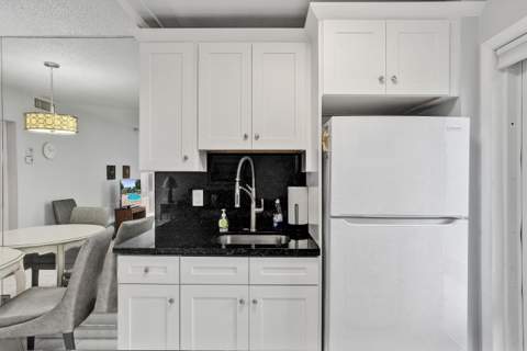 1481 S Ocean Boulevard #339D, Lauderdale-By-The-Sea FL - photo 11 of 38