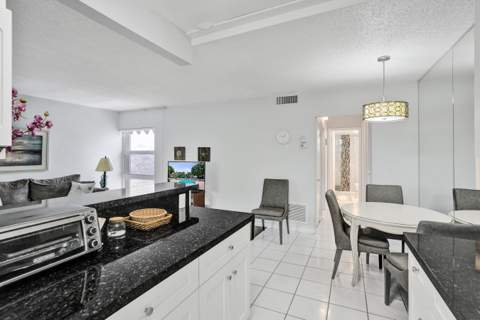 1481 S Ocean Boulevard #339D, Lauderdale-By-The-Sea FL - photo 12 of 38