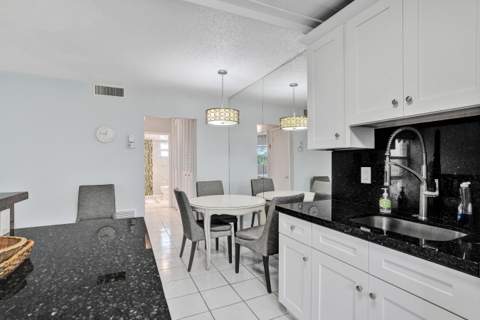 1481 S Ocean Boulevard #339D, Lauderdale-By-The-Sea FL - photo 13 of 38