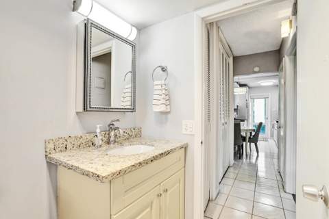 1481 S Ocean Boulevard #339D, Lauderdale-By-The-Sea FL - photo 15 of 38