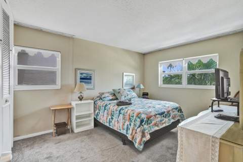 1481 S Ocean Boulevard #339D, Lauderdale-By-The-Sea FL - photo 16 of 38