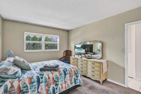 1481 S Ocean Boulevard #339D, Lauderdale-By-The-Sea FL - photo 17 of 38