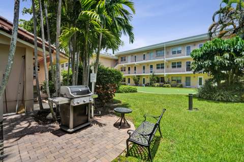 1481 S Ocean Boulevard #339D, Lauderdale-By-The-Sea FL - photo 23 of 38