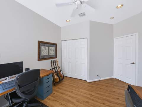 6308 Shadow Tree Lane, Lake Worth FL - photo 18 of 48