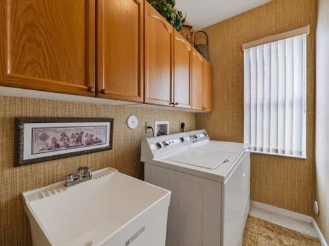 6308 Shadow Tree Lane, Lake Worth FL - photo 19 of 48