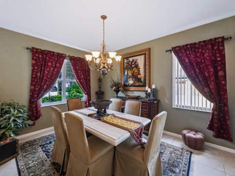 6308 Shadow Tree Lane, Lake Worth FL - photo 8 of 48