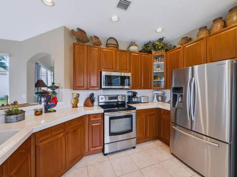 6308 Shadow Tree Lane, Lake Worth FL - photo 11 of 48