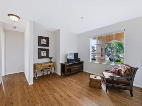 6308 Shadow Tree Lane, Lake Worth FL - photo 21 of 48