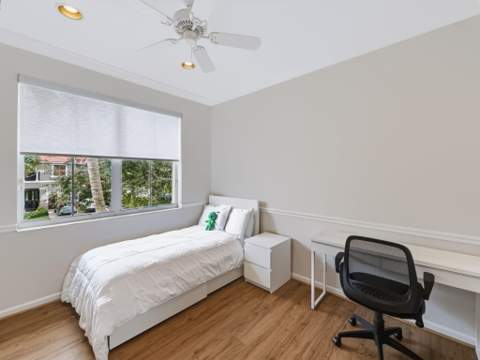 6308 Shadow Tree Lane, Lake Worth FL - photo 22 of 48