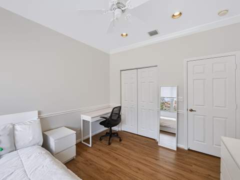 6308 Shadow Tree Lane, Lake Worth FL - photo 23 of 48