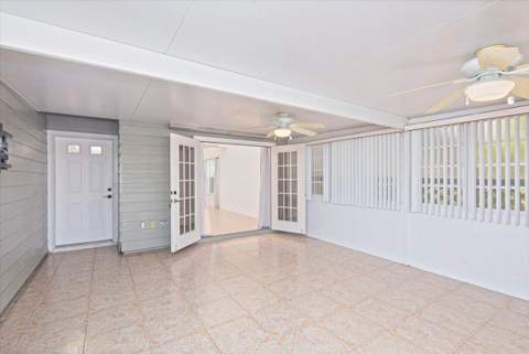 2610 SE Tropical E Circle, Port St. Lucie FL - photo 15 of 44