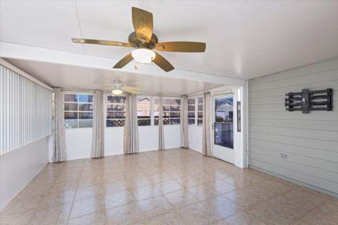 2610 SE Tropical E Circle, Port St. Lucie FL - photo 18 of 44
