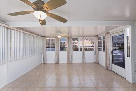 2610 SE Tropical E Circle, Port St. Lucie FL - photo 19 of 44