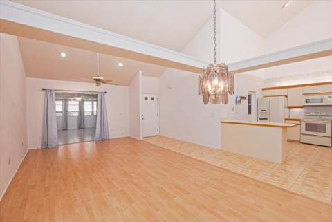 2610 SE Tropical E Circle, Port St. Lucie FL - photo 24 of 44