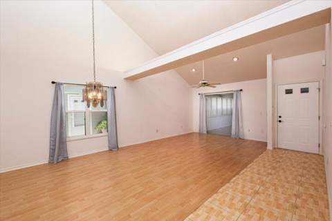 2610 SE Tropical E Circle, Port St. Lucie FL - photo 23 of 44