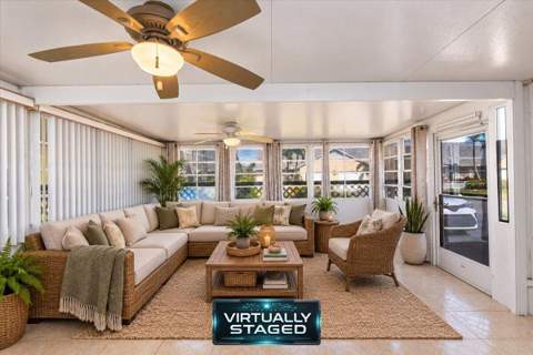 2610 SE Tropical E Circle, Port St. Lucie FL - photo 7 of 44