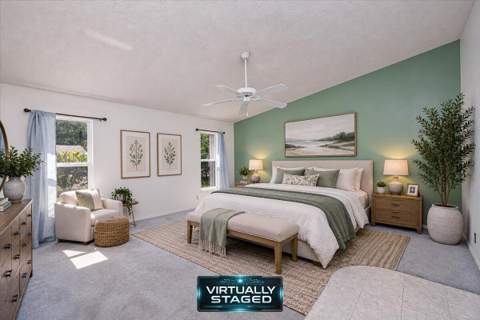 2610 SE Tropical E Circle, Port St. Lucie FL - photo 8 of 44