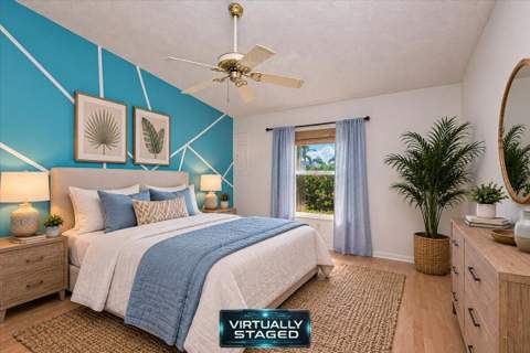 2610 SE Tropical E Circle, Port St. Lucie FL - photo 9 of 44