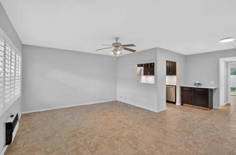 233 Brighton F #233, Boca Raton FL - photo 7 of 71