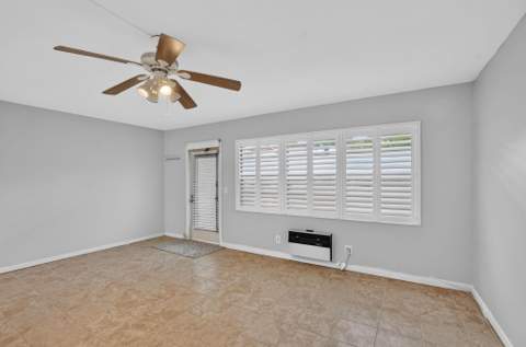 233 Brighton F #233, Boca Raton FL - photo 9 of 71