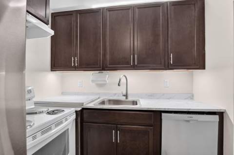 233 Brighton F #233, Boca Raton FL - photo 6 of 71