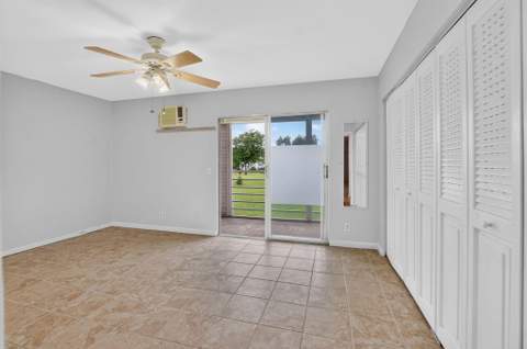 233 Brighton F #233, Boca Raton FL - photo 15 of 71