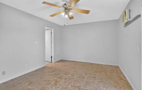 233 Brighton F #233, Boca Raton FL - photo 18 of 71