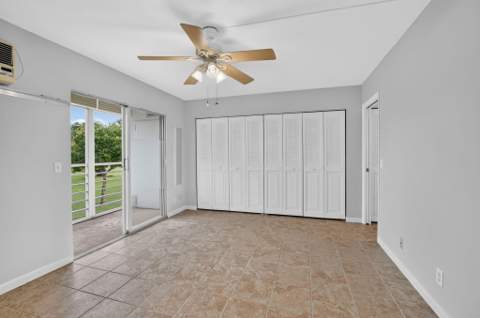 233 Brighton F #233, Boca Raton FL - photo 14 of 71
