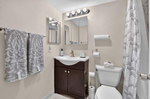 233 Brighton F #233, Boca Raton FL - photo 13 of 71