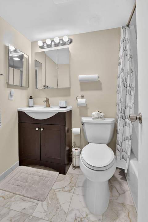 233 Brighton F #233, Boca Raton FL - photo 12 of 71