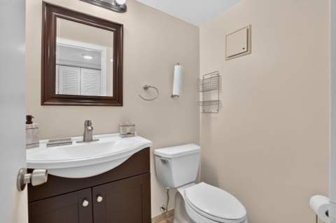 233 Brighton F #233, Boca Raton FL - photo 22 of 71