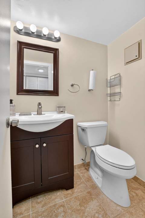 233 Brighton F #233, Boca Raton FL - photo 23 of 71