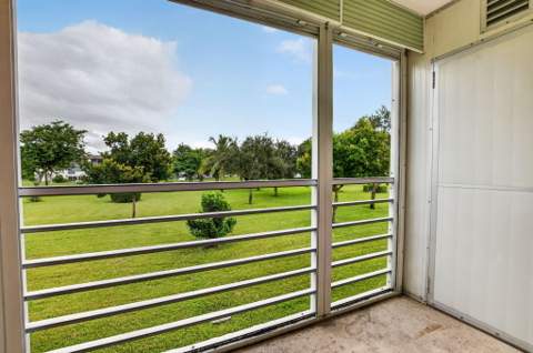 233 Brighton F #233, Boca Raton FL - photo 20 of 71