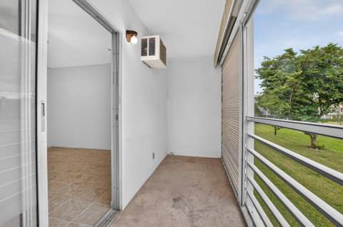 233 Brighton F #233, Boca Raton FL - photo 16 of 71