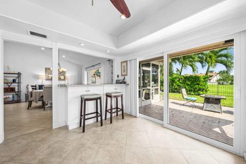 503 SW 29th Avenue, Delray Beach FL - photo 13 of 57