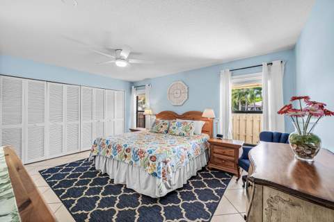 503 SW 29th Avenue, Delray Beach FL - photo 16 of 57
