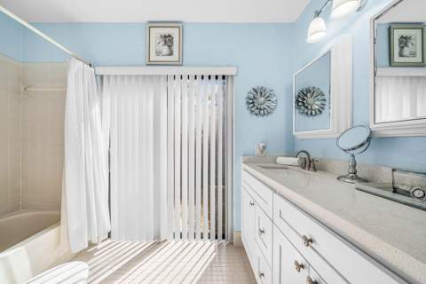 503 SW 29th Avenue, Delray Beach FL - photo 18 of 57