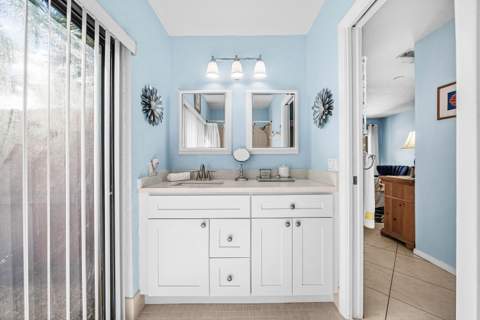 503 SW 29th Avenue, Delray Beach FL - photo 19 of 57