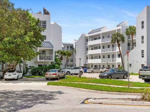 2870 NE 14th St Causeway #407C, Pompano Beach FL - photo 23 of 29