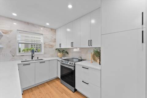 2870 NE 14th St Causeway #407C, Pompano Beach FL - photo 8 of 29